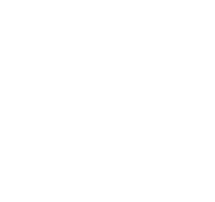 پژواک مدیا