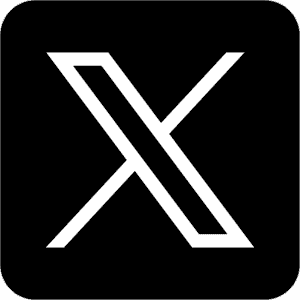 ایکس-توییتر